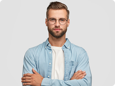 Erfolgreicher GeldBot Ai Trader