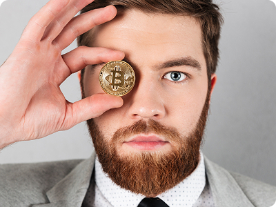 GeldBot Ai Trading Experte